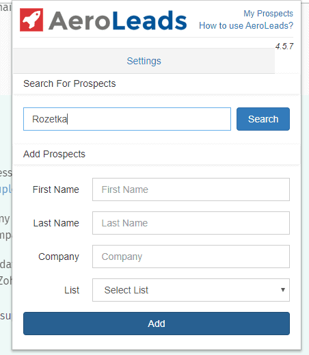 How Can I Find Email Addresses For Free Ladyjopu how-can-i-find-email-addresses-for-free-ladyjopu