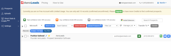 free and easy way to find email addresses for people free and easy way to find email addresses for people