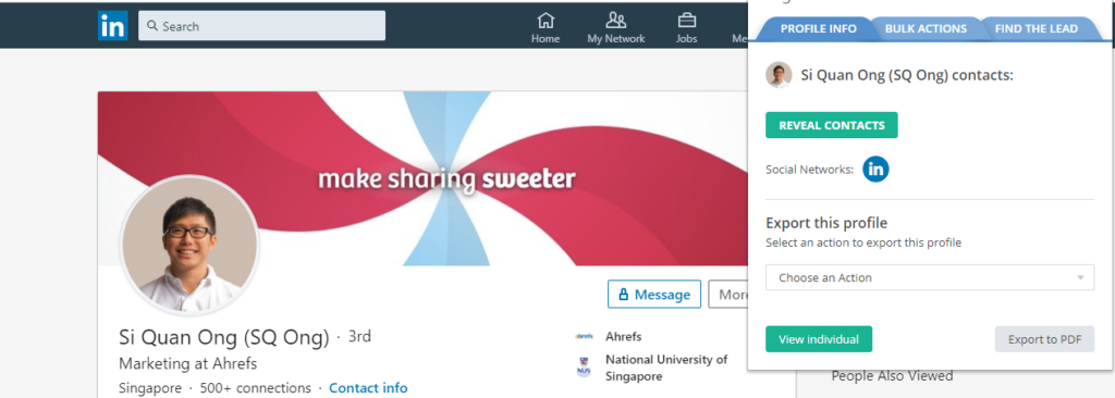 finding email addresses for free finding email addresses for free