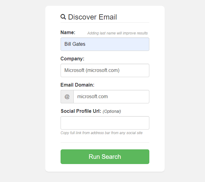 how to find email addresses free how to find email addresses free