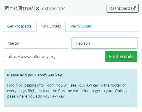 find email addresses free find email addresses free