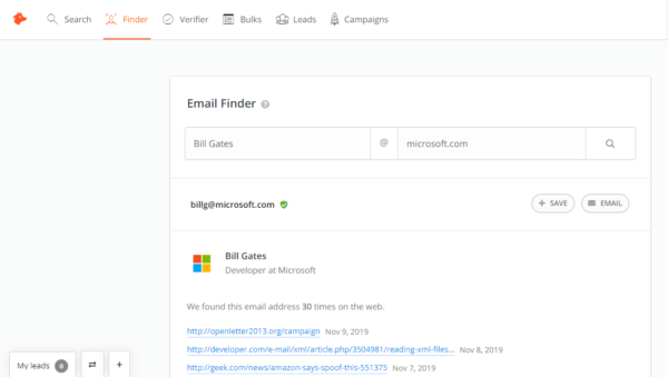how can i find email addresses for free how can i find email addresses for free