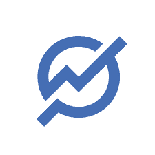 webpromo-new-logo