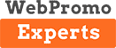 webpromoexperts_logo