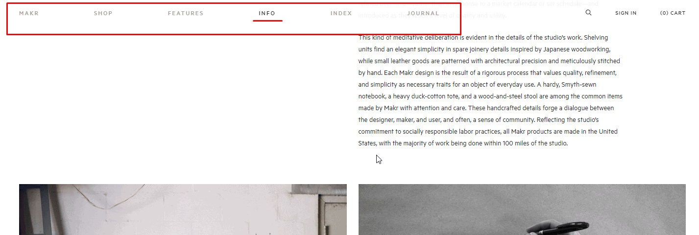 website-ux-design-mistakes-50