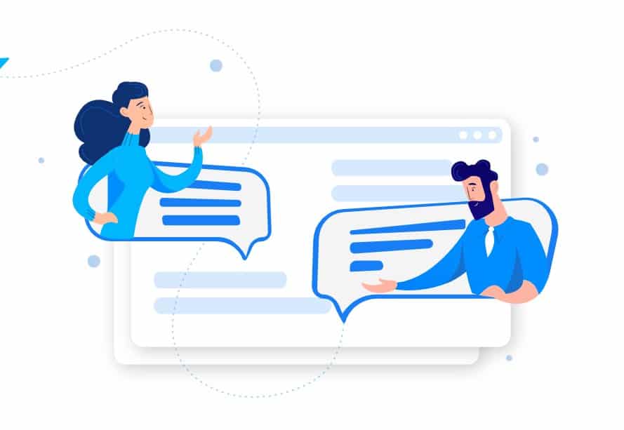 Best Chrome Extensions