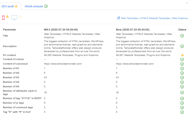 case-seo-audit-templatemonster-27
