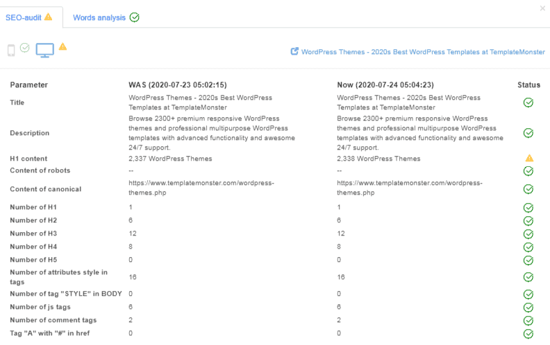 case-seo-audit-templatemonster-37
