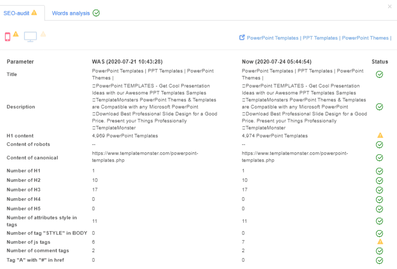 case-seo-audit-templatemonster-43