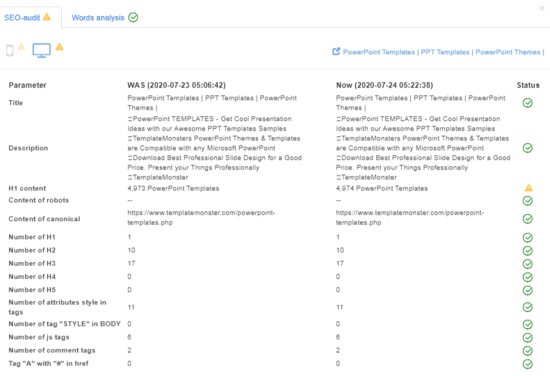 case-seo-audit-templatemonster-44