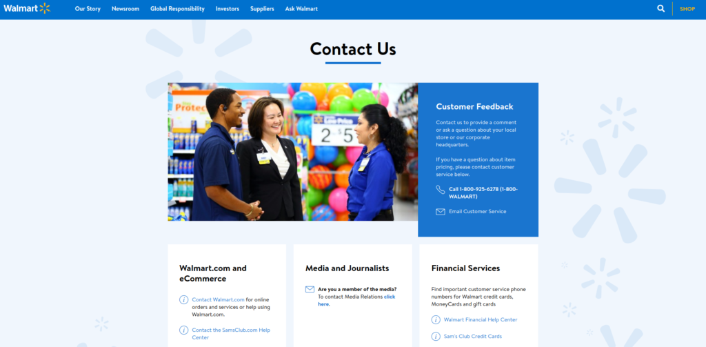 how-calculate-conversion-rate-14