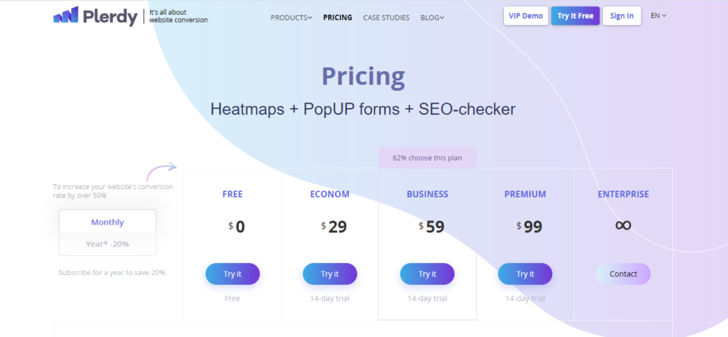 how-calculate-conversion-rate-6