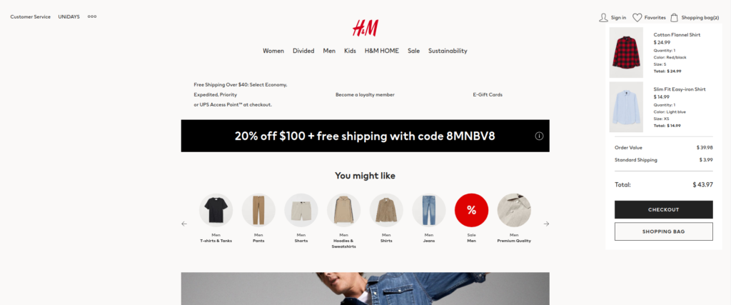 how-calculate-conversion-rate-7