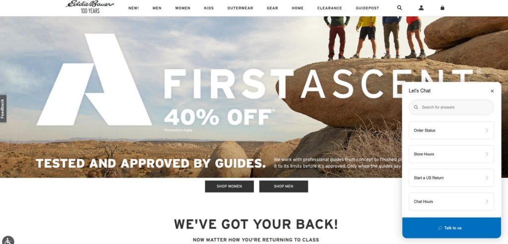 How to Calculate The Conversion Rate — Plerdy