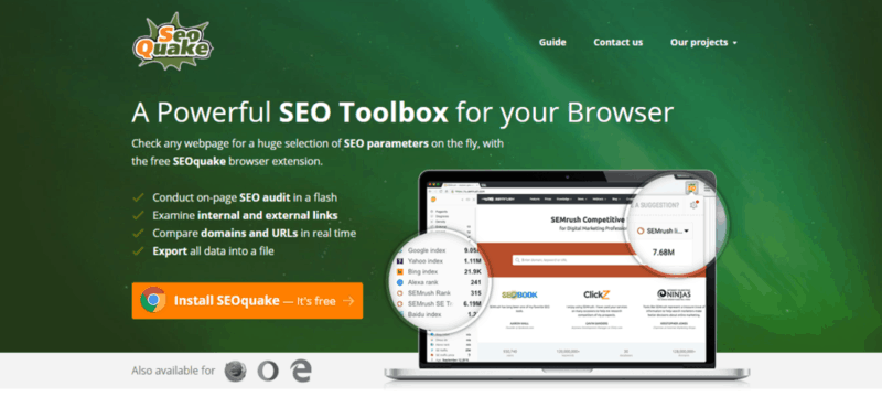 extensions-google-chrome-ava