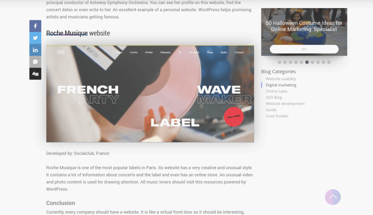 20 Call to Action Examples – Plerdy