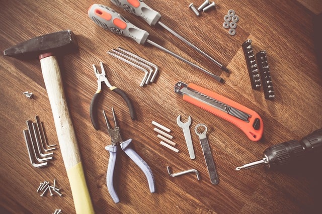 seo-tool-avas