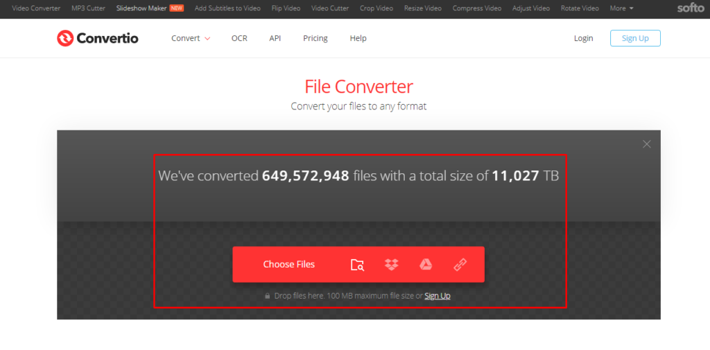 How to Convert Your Video to GIF Effortlessly - Video Candy Blog