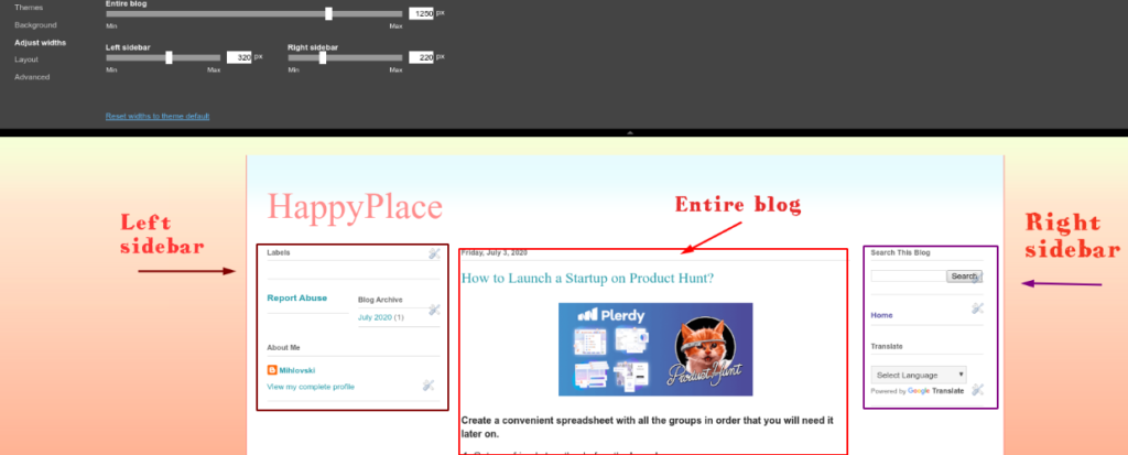 how-start-blogger-12