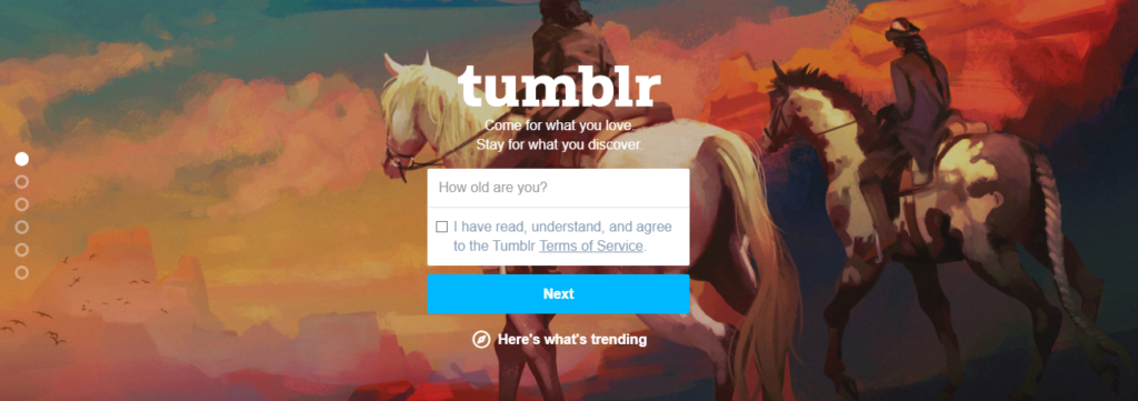 how-start-tumblr-3