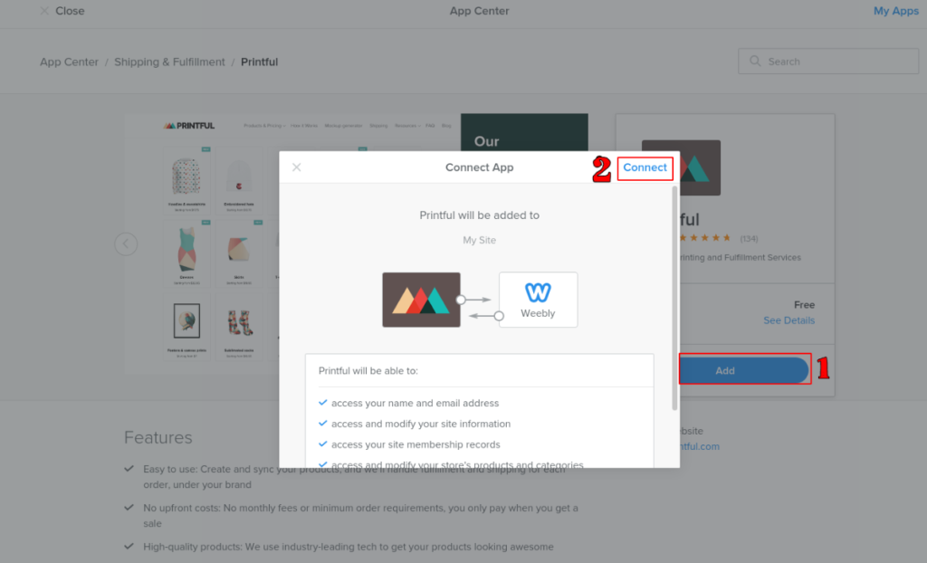 how-start-weebly-18