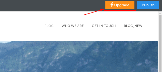 how-start-weebly-19