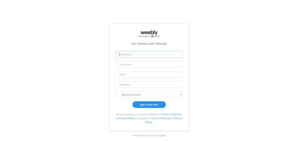how-start-weebly-2