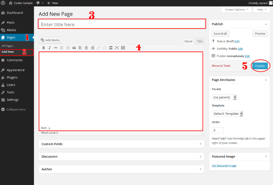 how-start-wp-v1-12