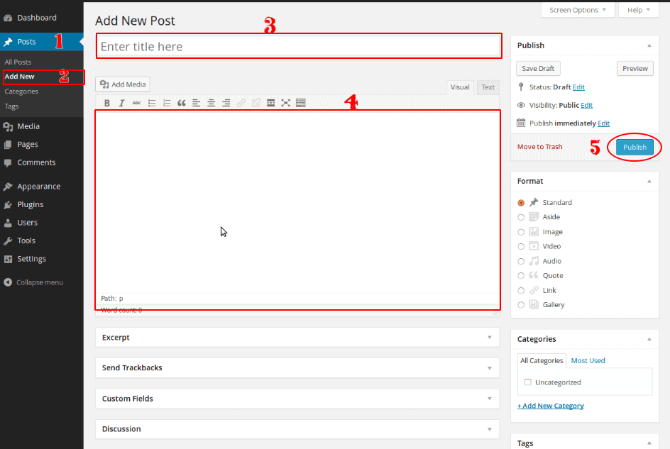 how-start-wp-v1-13