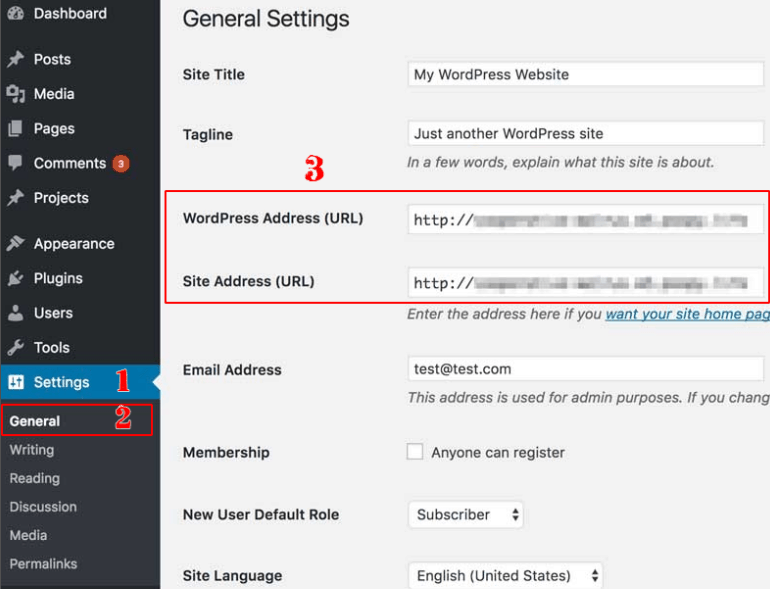 how-start-wp-v1-3