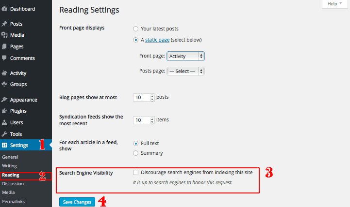 how-start-wp-v1-5