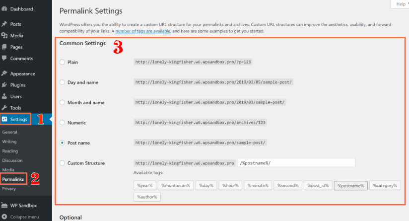 how-start-wp-v1-8