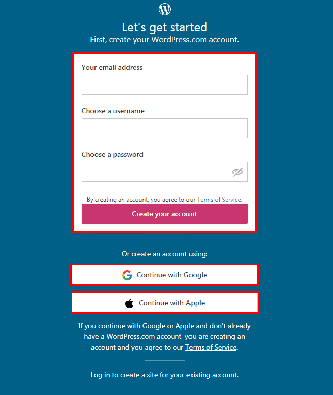 how-start-wp-v2-1