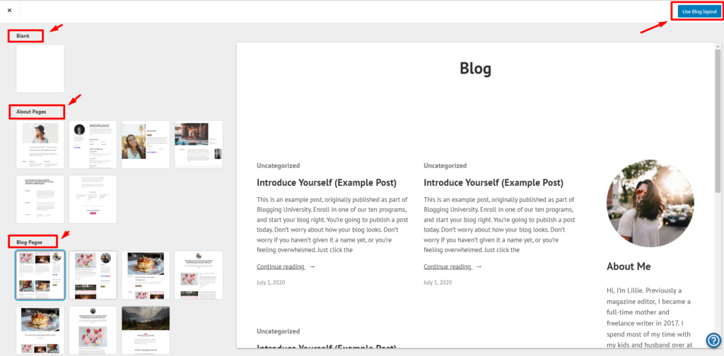 how-start-wp-v2-11
