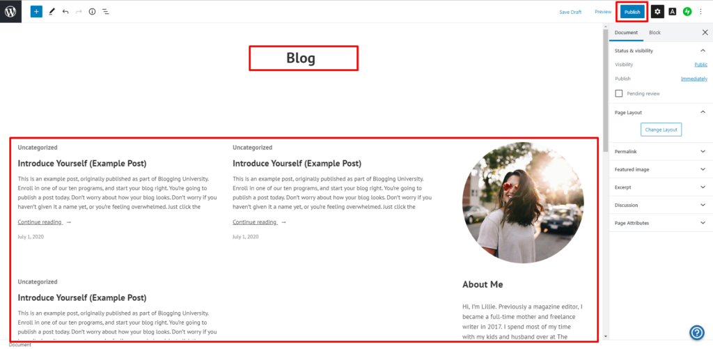 how-start-wp-v2-12