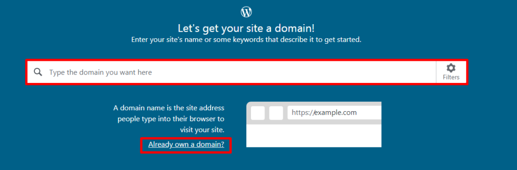 how-start-wp-v2-2