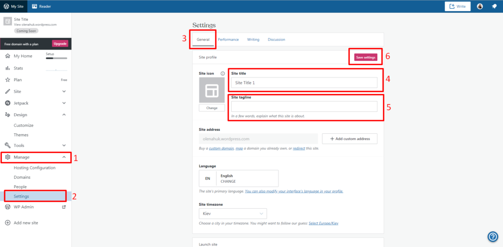 how-start-wp-v2-6