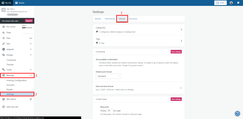 how-start-wp-v2-7