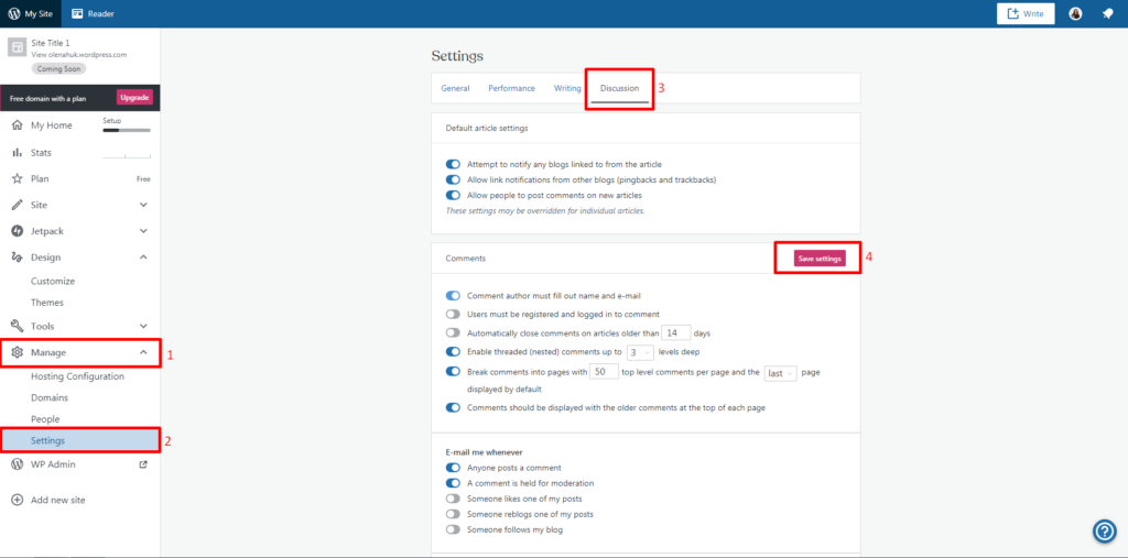 how-start-wp-v2-8