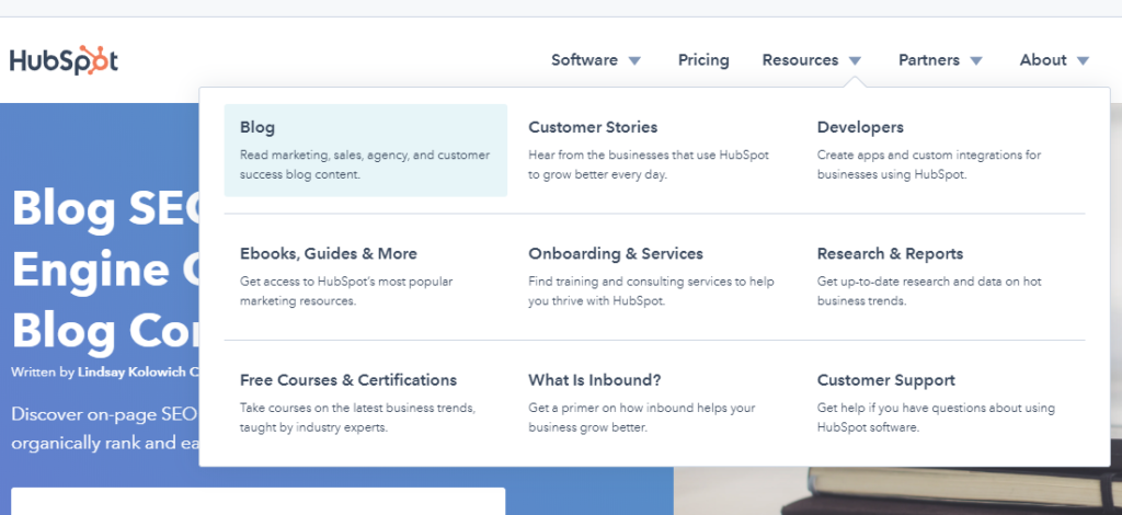 How to Start a Blog [Guides 2021] — Plerdy