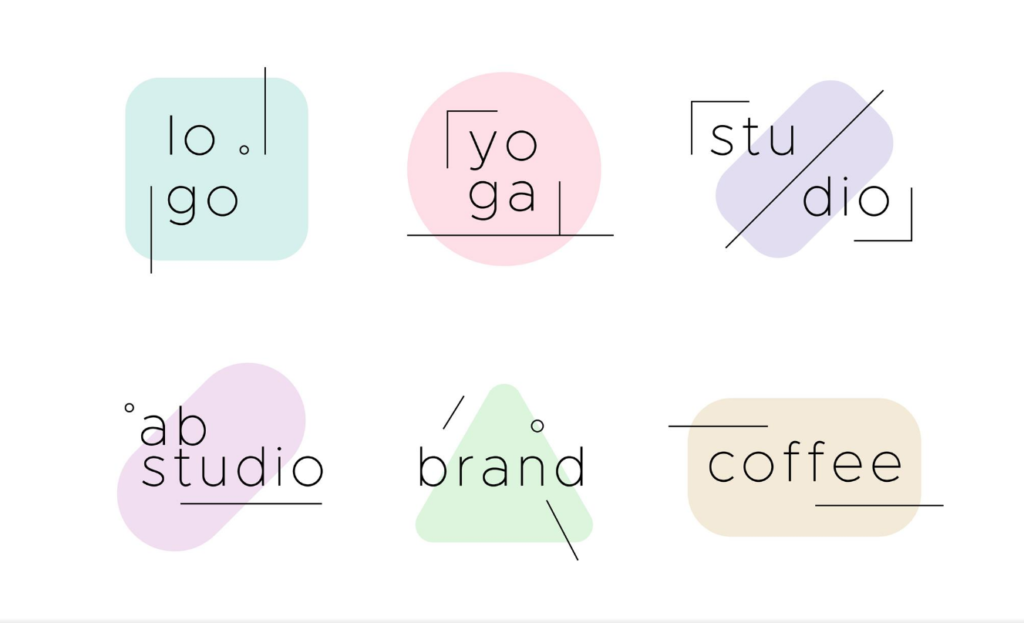 How to start a blog: guides for beginners 2020 — Plerdy