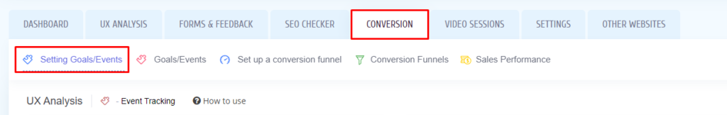 how-to-track-heatmaps-events-1