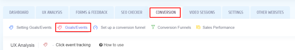 how-to-track-heatmaps-events-3