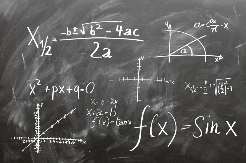 how-calculate-conversion-ava