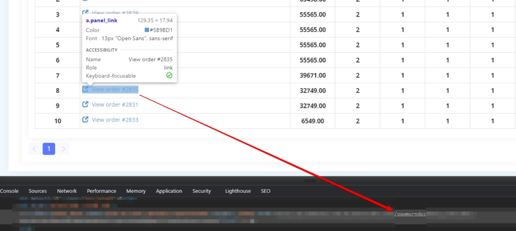 plerdy-vs-google-analytics-6plerdy-vs-google-analytics-6