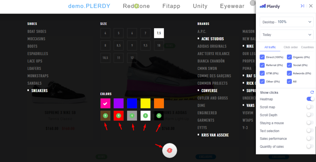 plerdy-yandex-metrica-hotjar-comparison-img-1