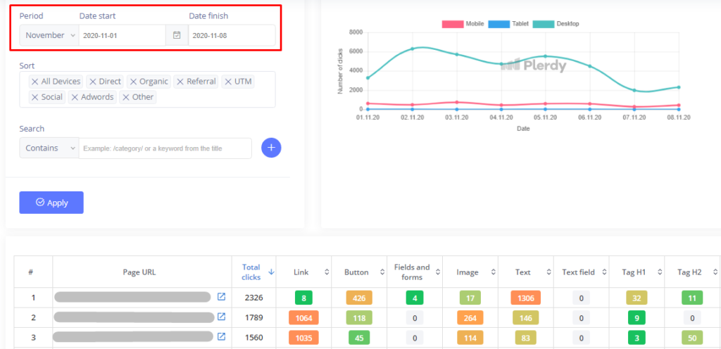 plerdy-yandex-metrica-hotjar-comparison-img-11