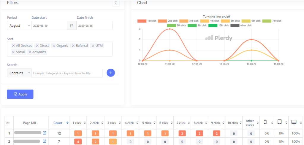 plerdy-yandex-metrica-hotjar-comparison-img-8