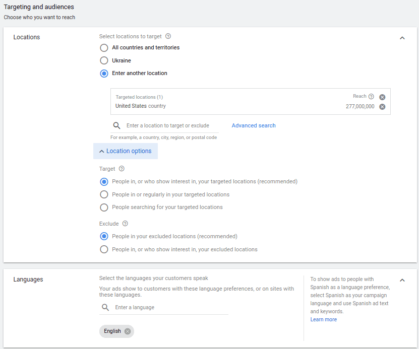 configuring-ads-google-adwords-10