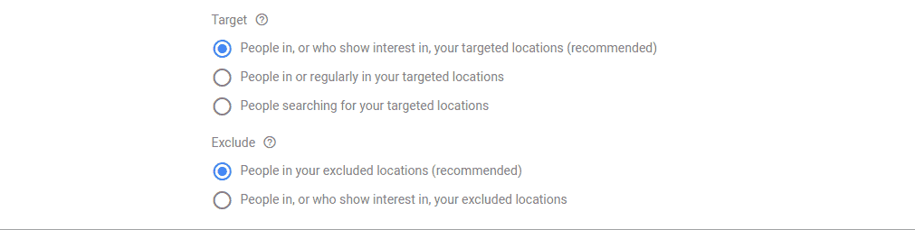 configuring-ads-google-adwords-12